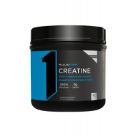 R1 CREATINE (750 grams) - 150 servings